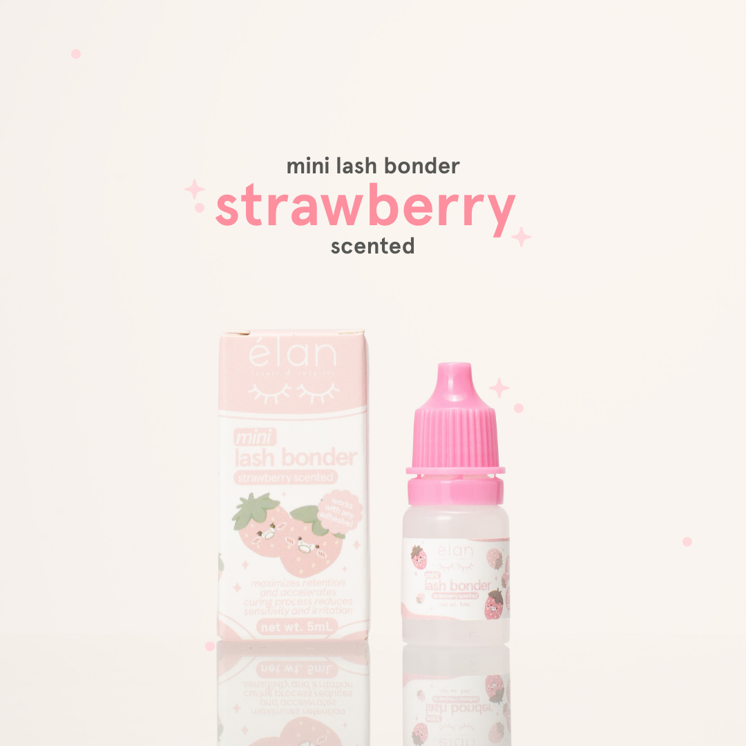 mini super bonder 5ml