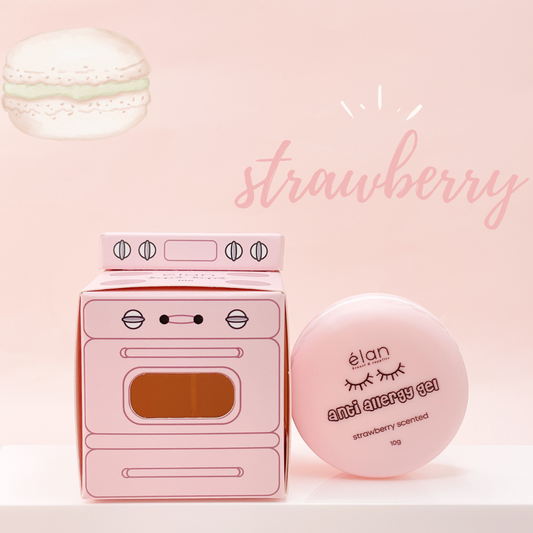 macaron anti-allergy 1.0 (storefronts)