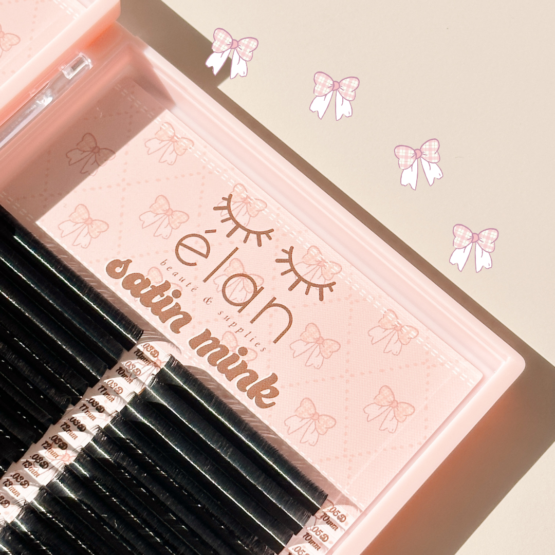 the BIG BOI 0.03+0.05 SATIN MINK mix tray π