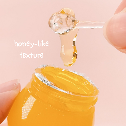 HONEY remover (Storefront Only)
