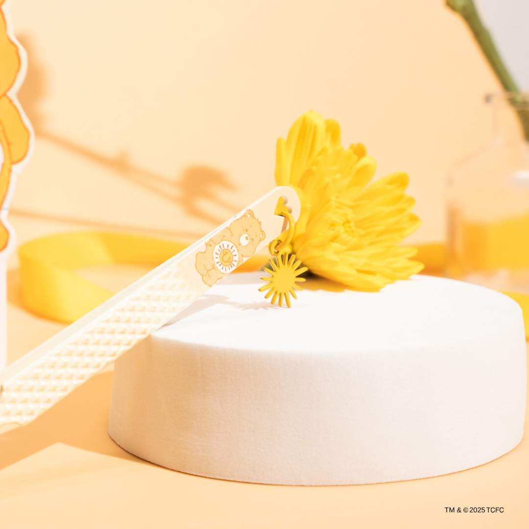 CARE BEARS tweezer bundle