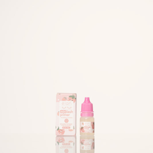 mini lash primer 5ml