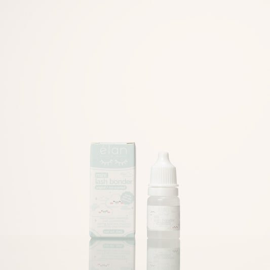 mini super bonder 5ml