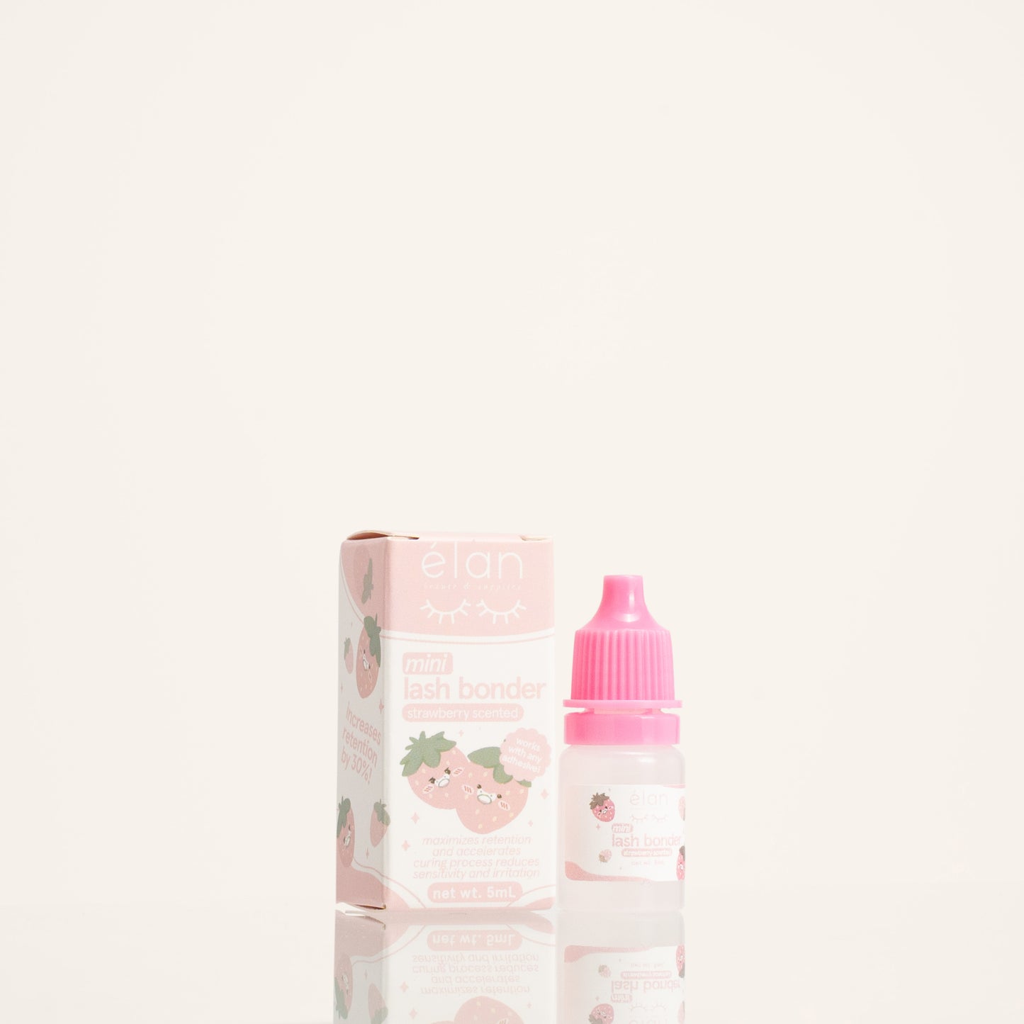 mini super bonder 5ml