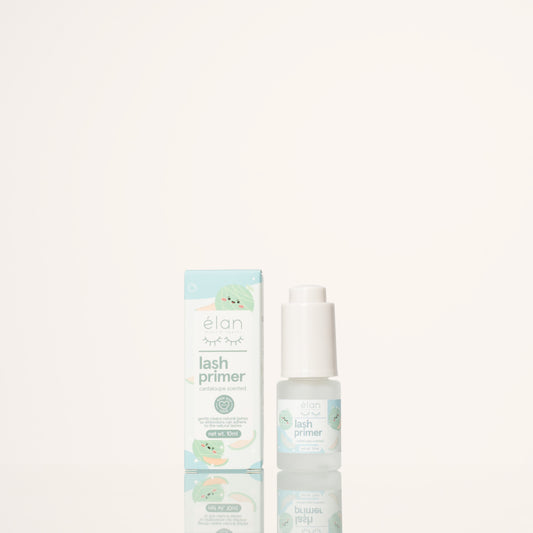 lash primer