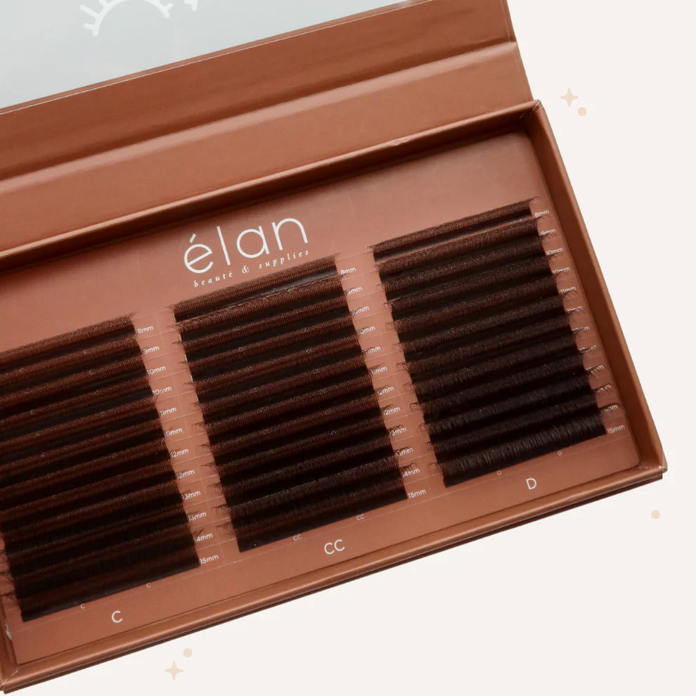 XL special YY lashes