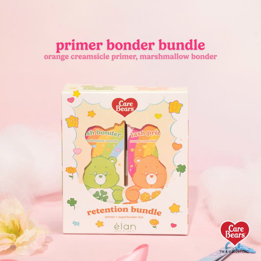 CARE BEARS retention bundle