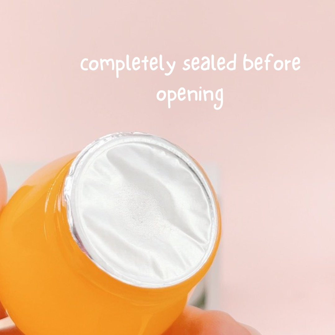 HONEY remover (Storefront Only)