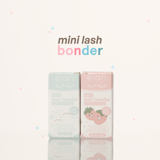 mini super bonder 5ml