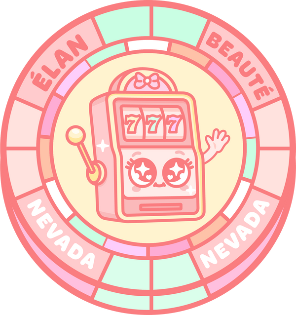 elan beaute nevada storefront