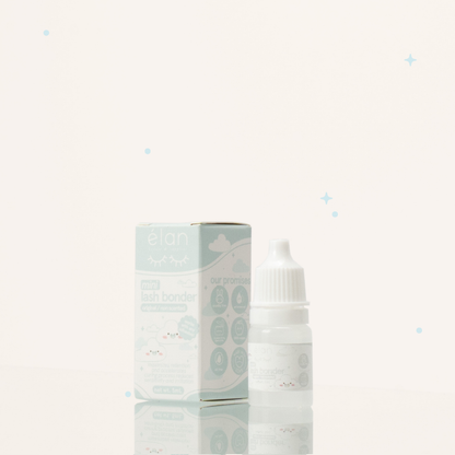 mini super bonder 5ml