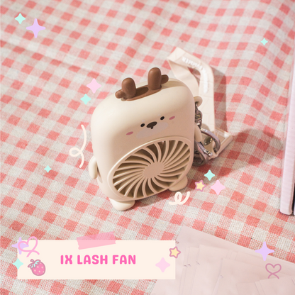 TRAINING KIT A ($220 VALUE)