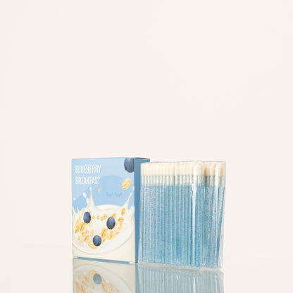 BREAKFAST lip applicator