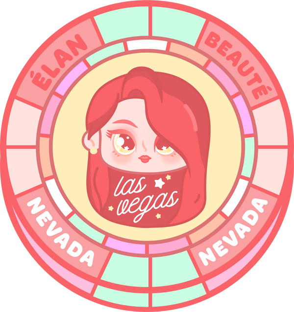 elan beaute nevada storefront