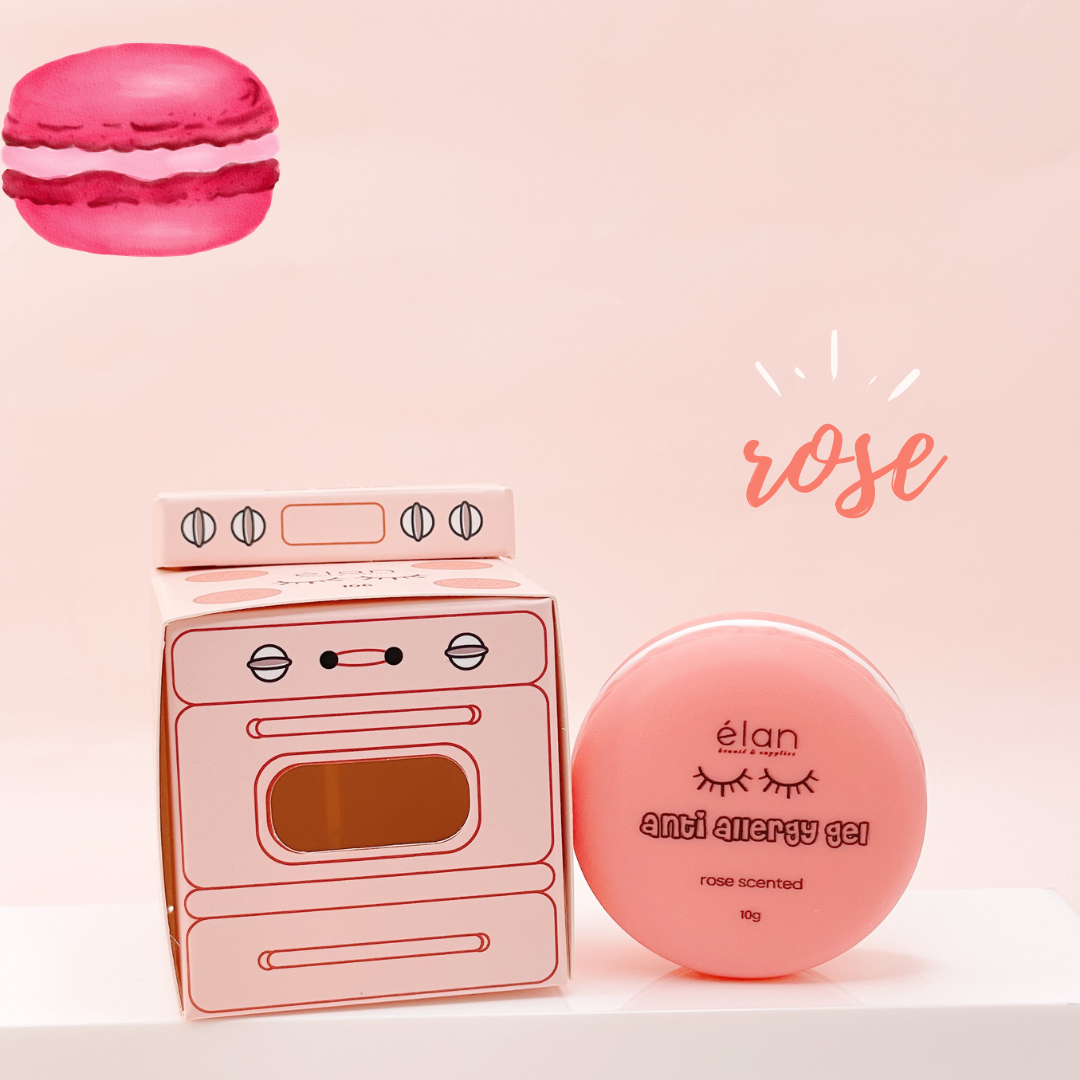 macaron anti-allergy 1.0 (storefronts)