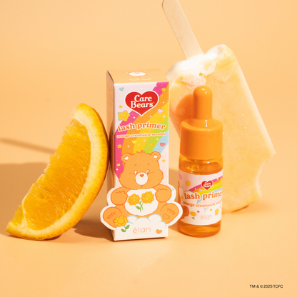 CARE BEARS retention bundle