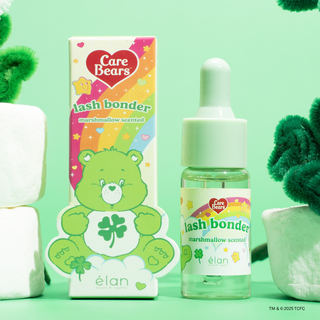 CARE BEARS retention bundle