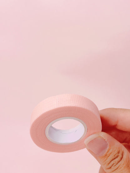 japanese paper tape