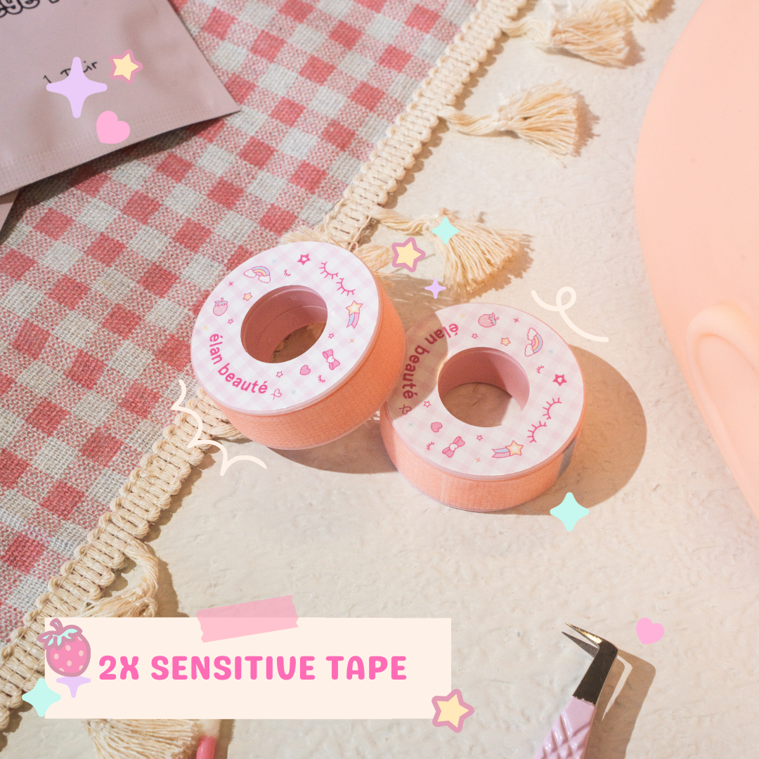 TRAINING KIT B ($270 VALUE)