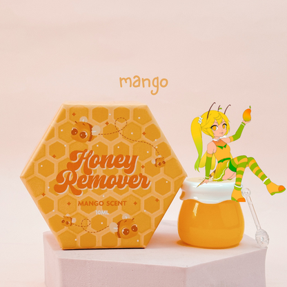 HONEY remover (Storefront Only)