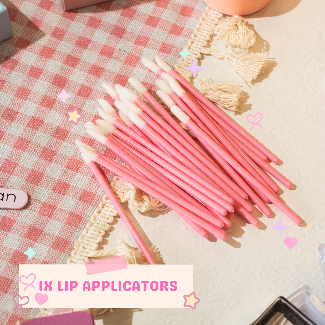 TRAINING KIT B ($270 VALUE)