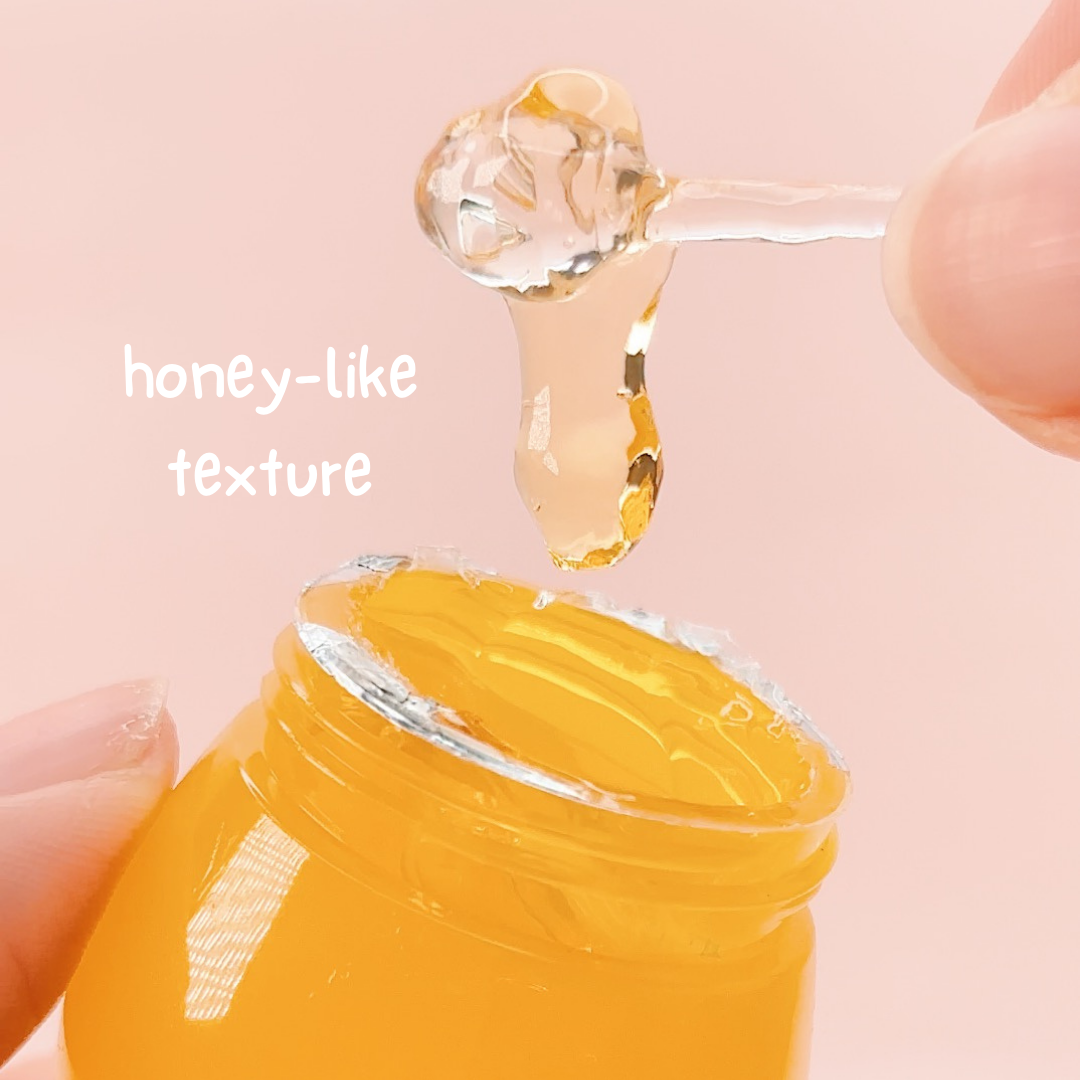 HONEY remover (Storefront Only)