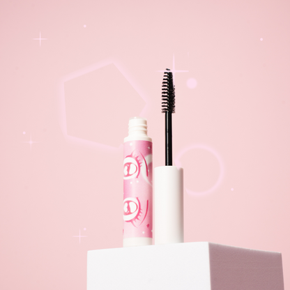 eyelash growth serum