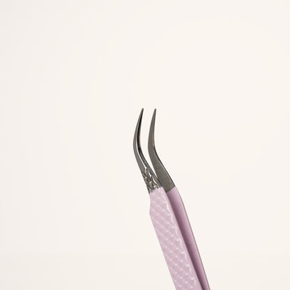 J volume e05 tweezer