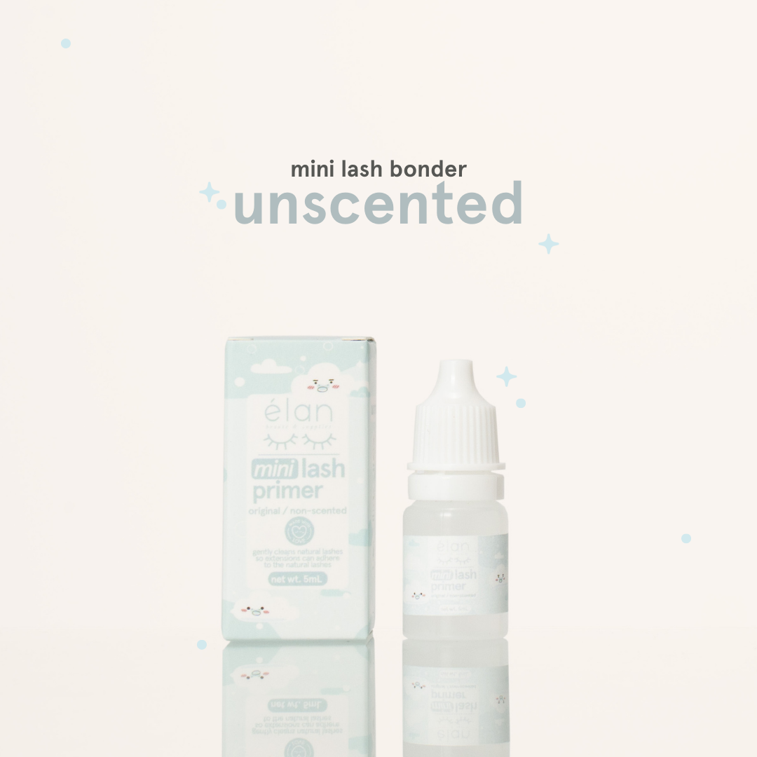 mini super bonder 5ml