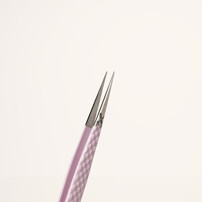 isolation tweezers
