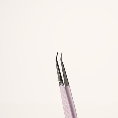 isolation tweezers