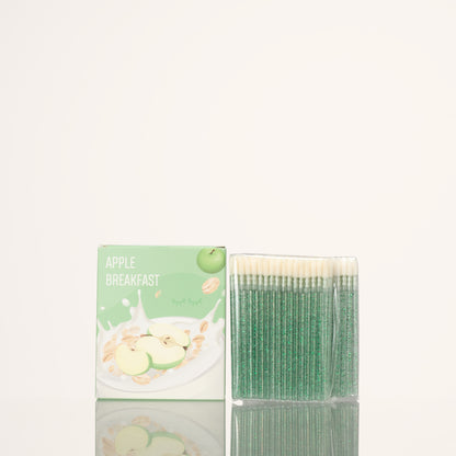 BREAKFAST lip applicator