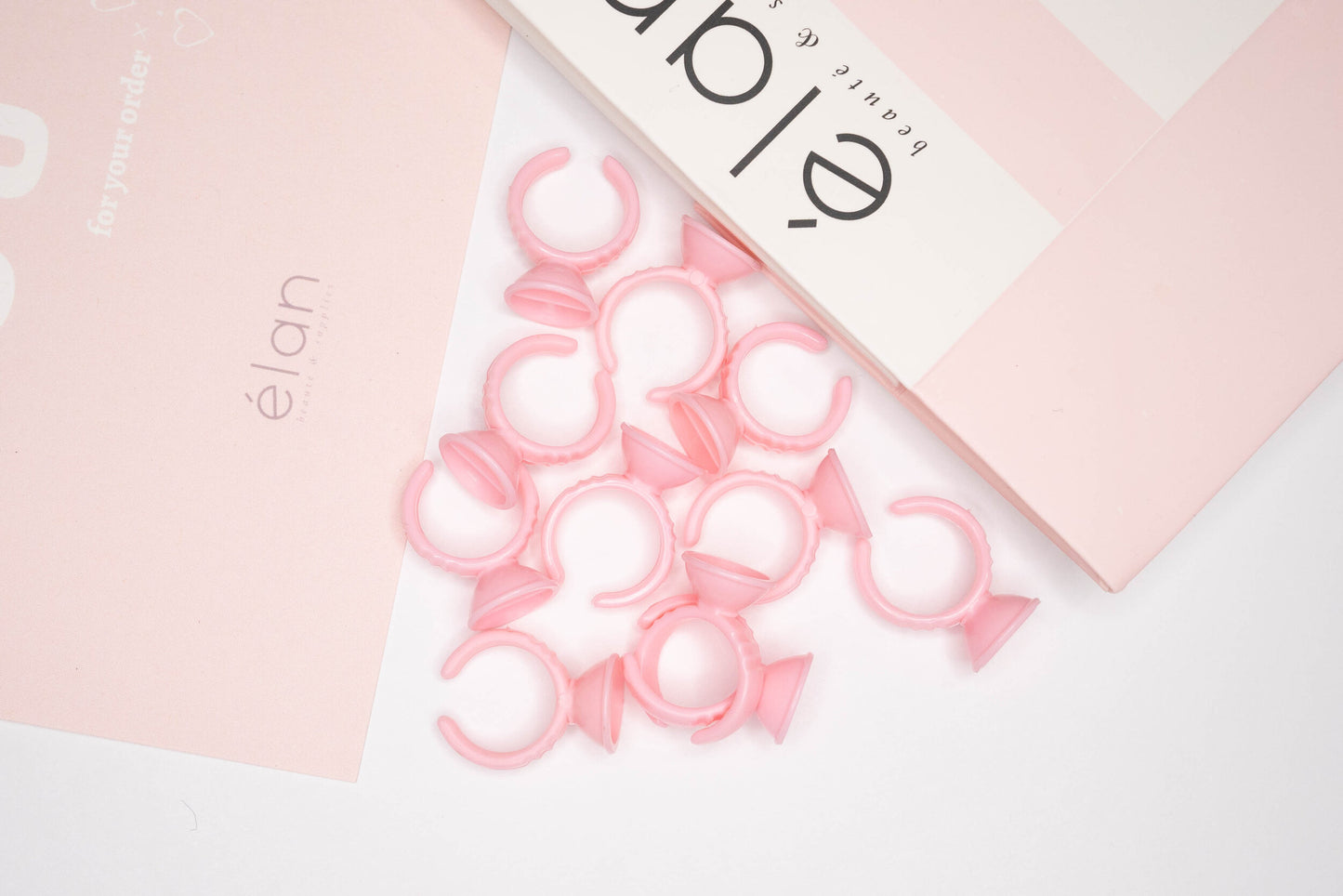 glue rings
