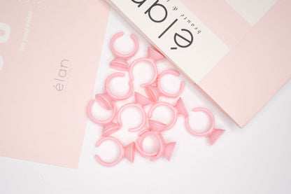 glue rings