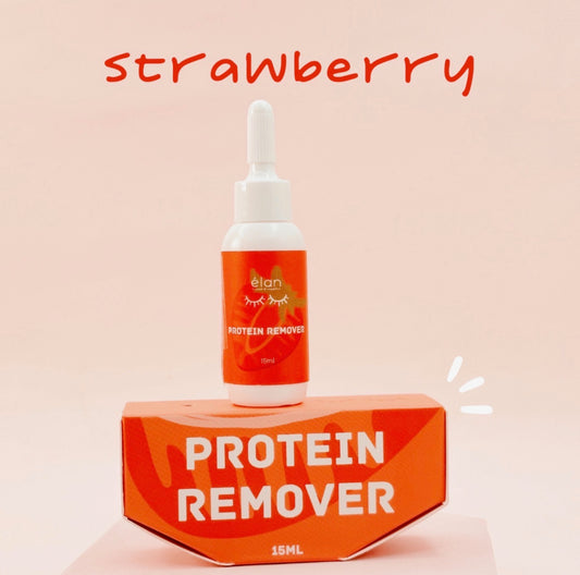 Protein Remover