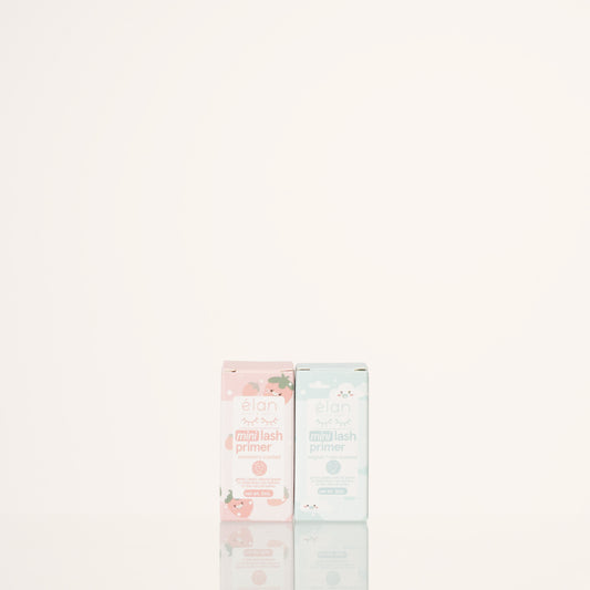 mini lash primer 5ml