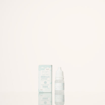 mini lash primer 5ml