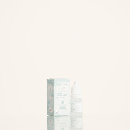 mini lash primer 5ml