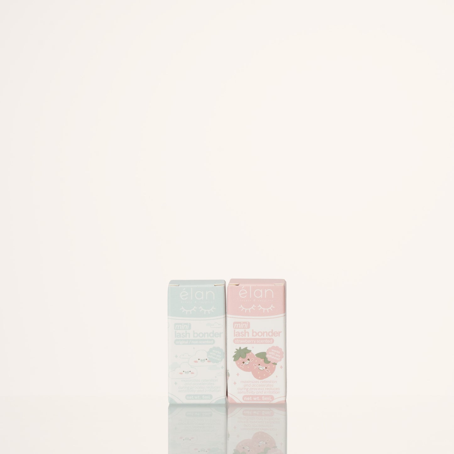 mini super bonder 5ml