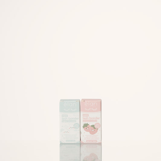 mini super bonder 5ml