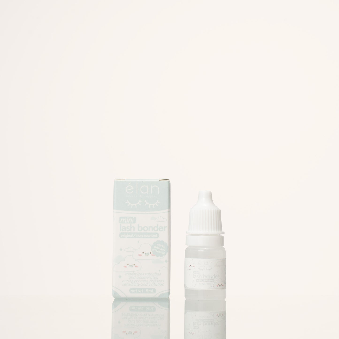 mini super bonder 5ml