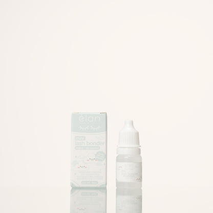 mini super bonder 5ml