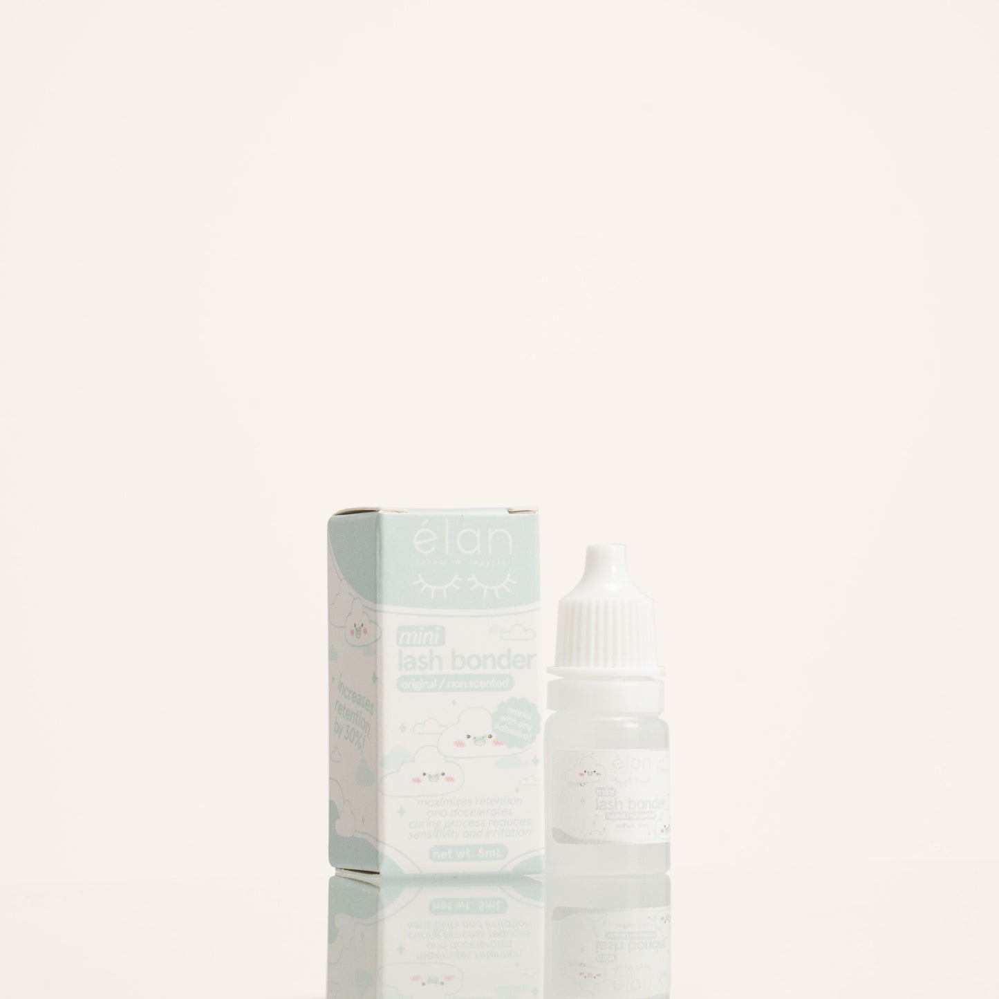 mini super bonder 5ml