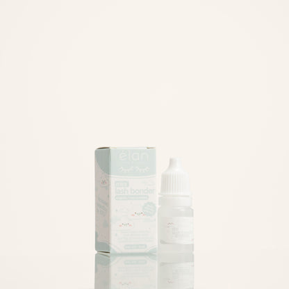 mini super bonder 5ml