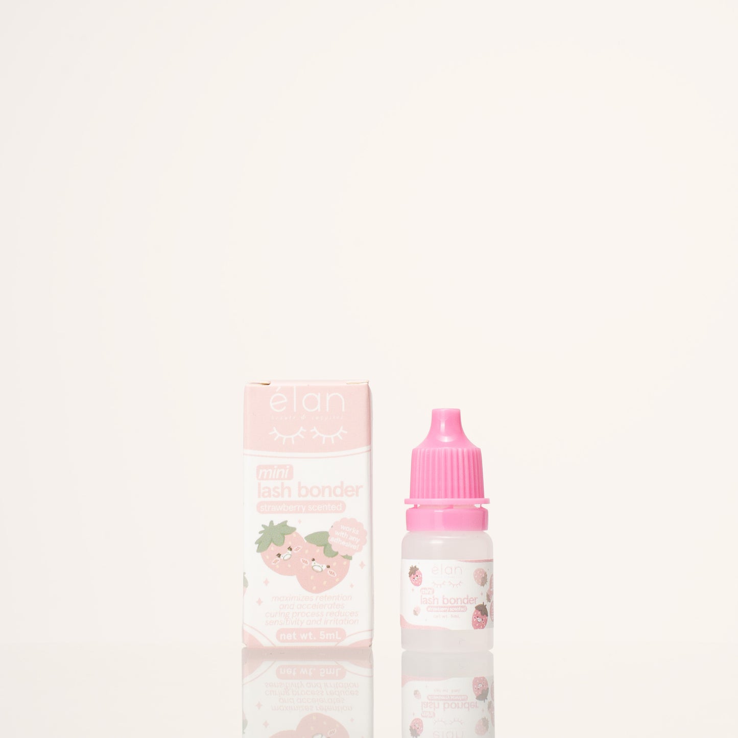 mini super bonder 5ml