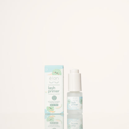 lash primer