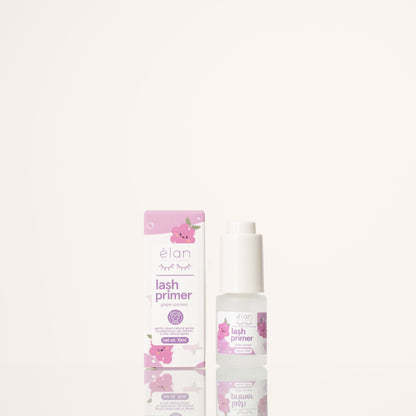lash primer