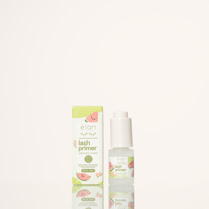 lash primer