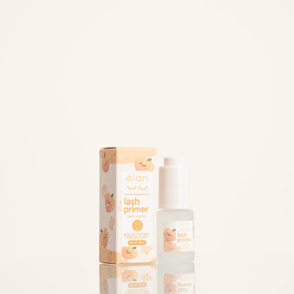 lash primer