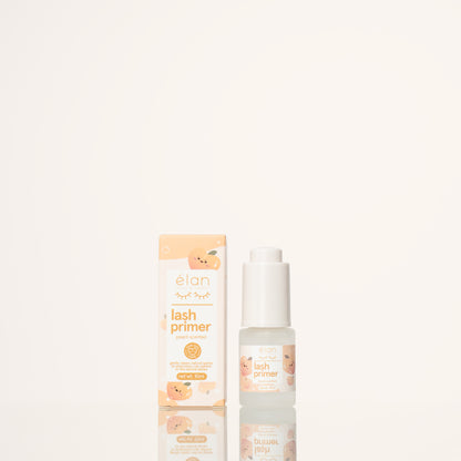 lash primer